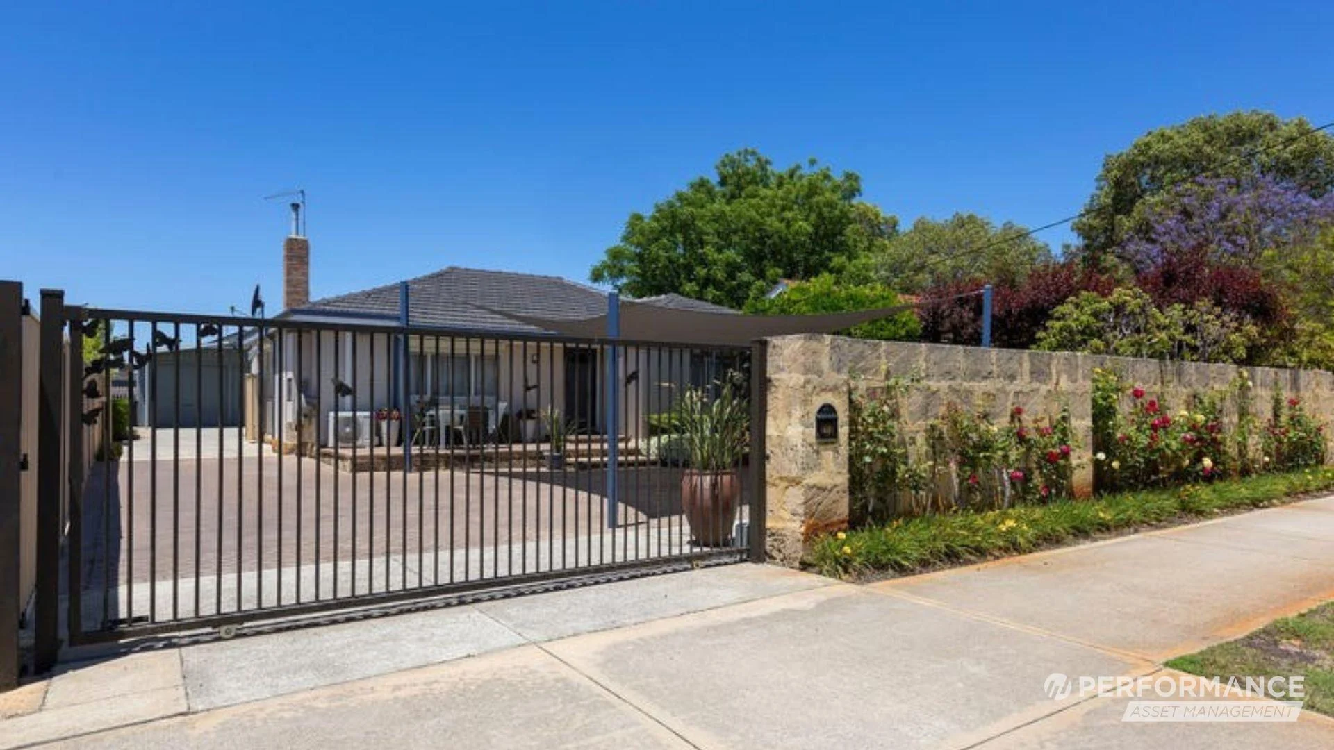 Primary image of 40 Sydenham Street, Kewdale WA 6105