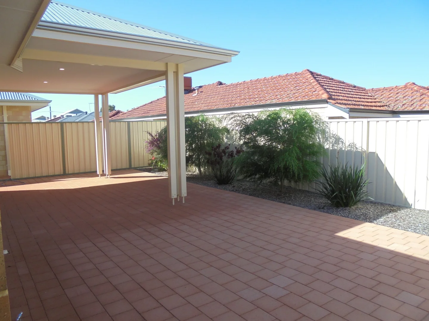 Additional image 35 of 16B Vahland Avenue, Riverton WA 6148