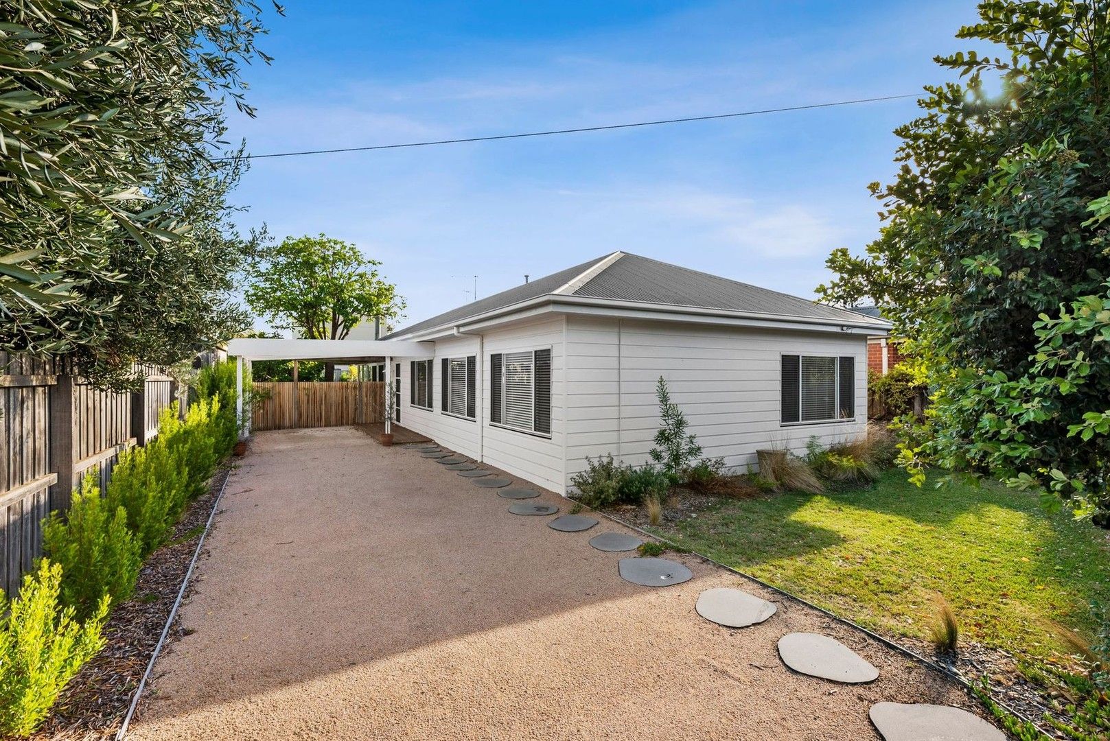 14 Ozone Rd, Barwon Heads VIC 3227 House For Rent Domain