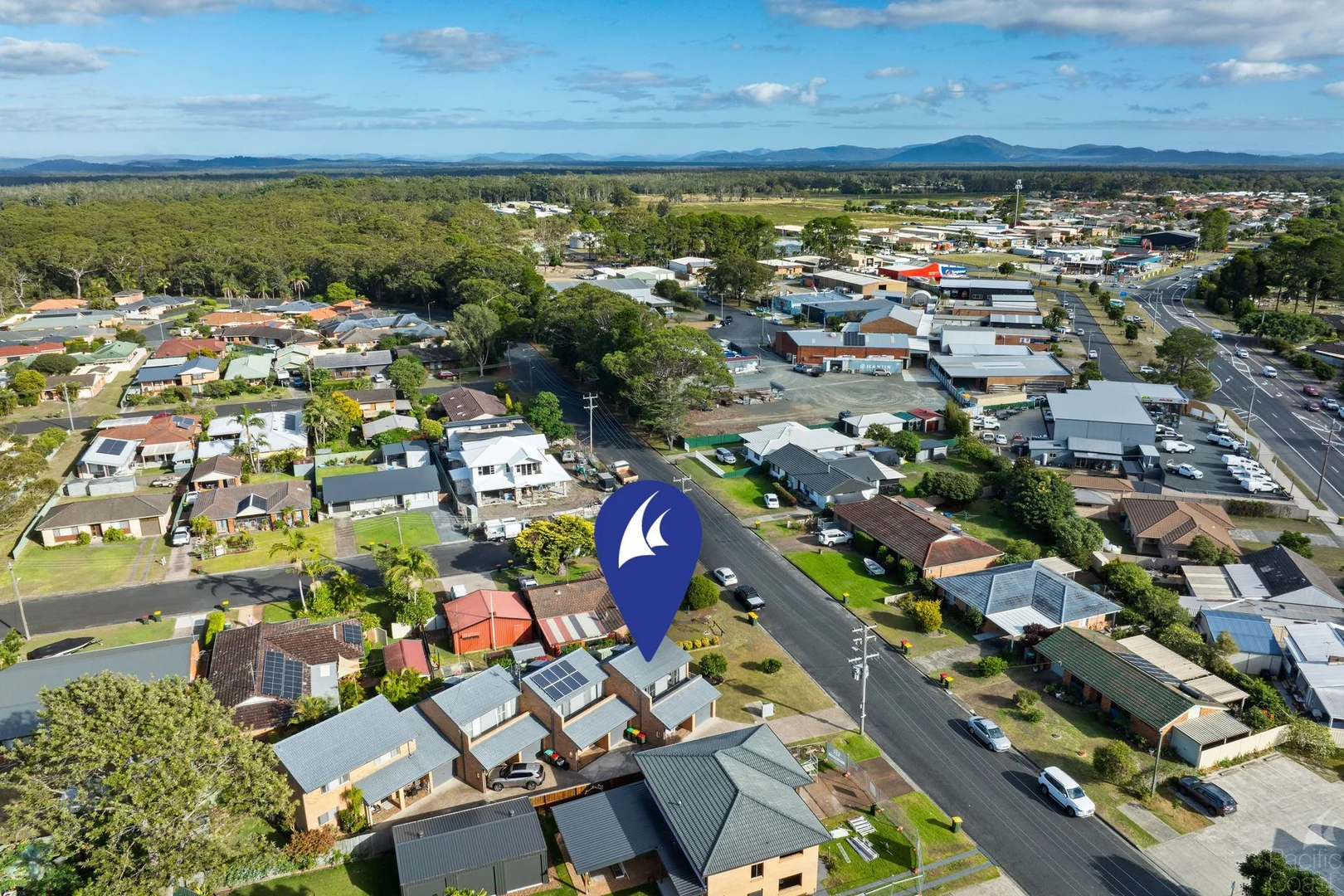 Additional image 23 of 1/10 Wilson Street, Tuncurry NSW 2428
