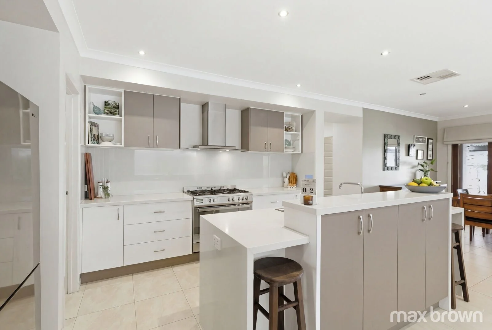 Additional image 7 of 28 Wotan Court, Lilydale VIC 3140