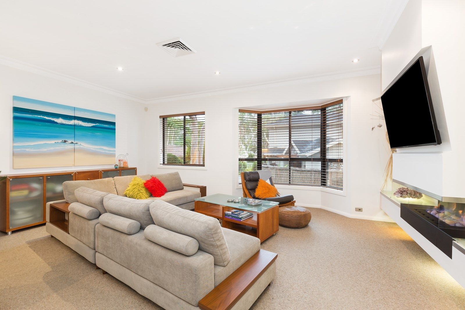 5/54 Caringbah Road, Caringbah South NSW 2229, Image 2