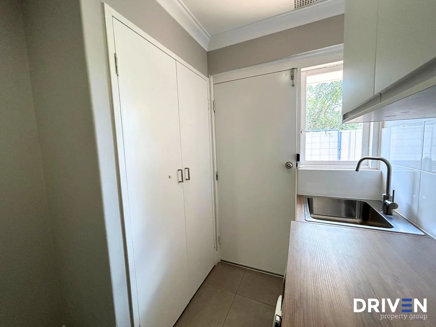 Additional image 9 of 5/19-21 Caledonian Avenue, Maylands WA 6051