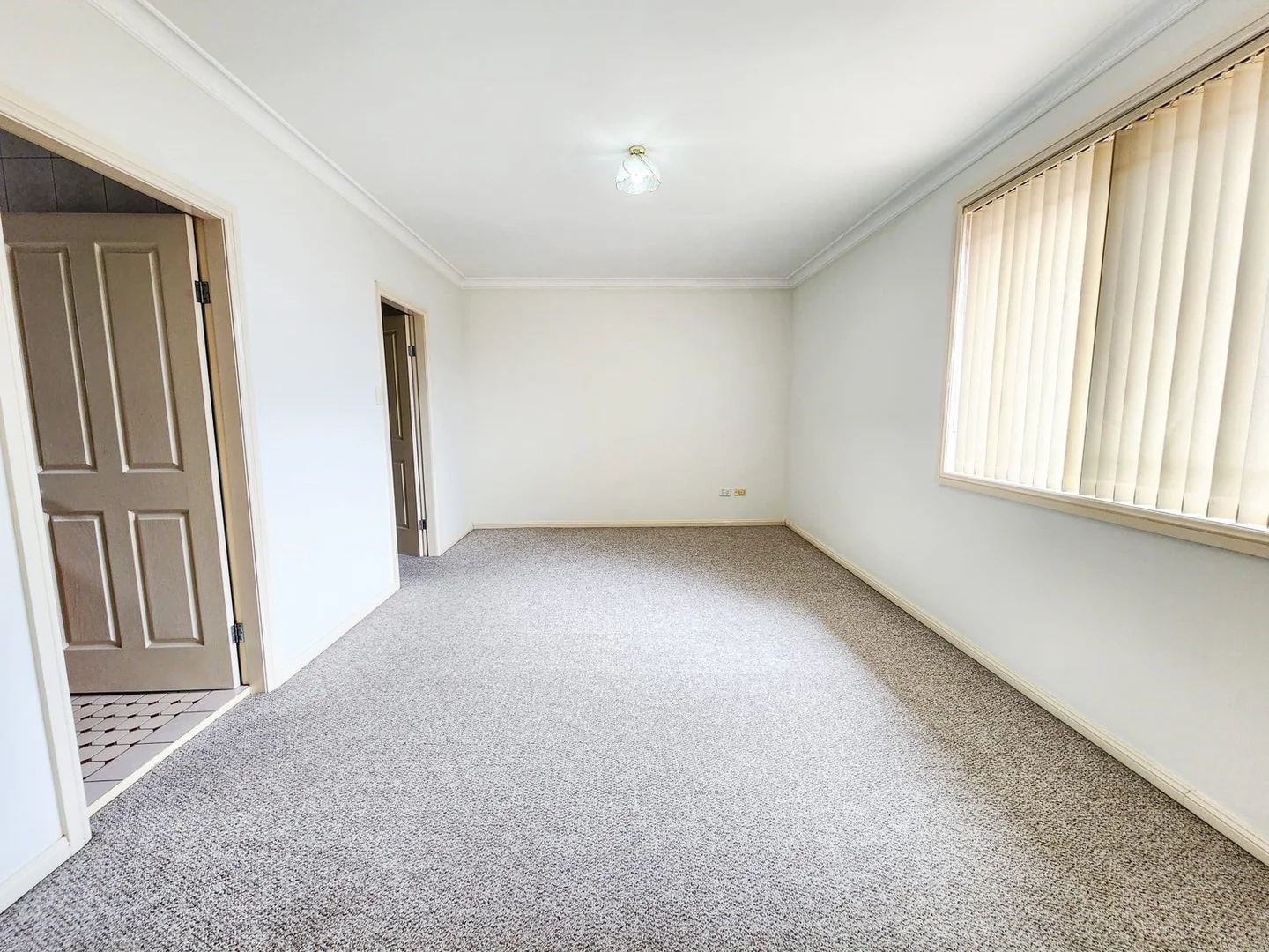 Additional image 6 of 1/95 Queen Street, Revesby NSW 2212