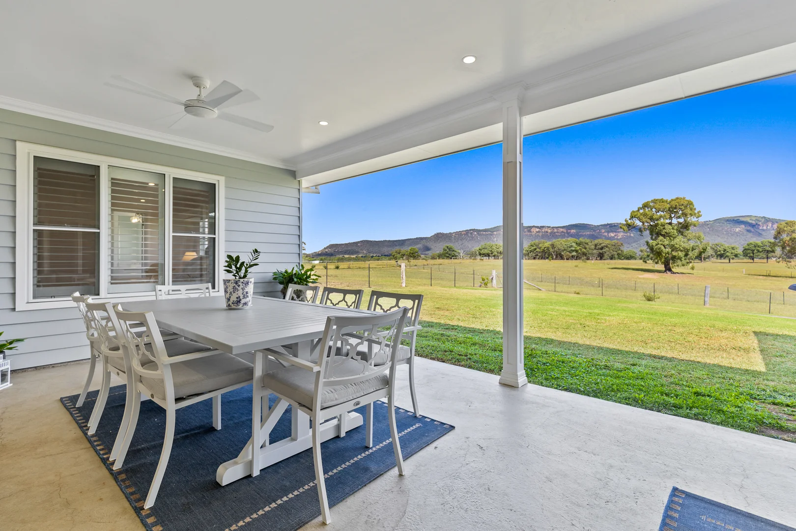 Additional image 16 of 3 Grevillea Grove, Rylstone NSW 2849