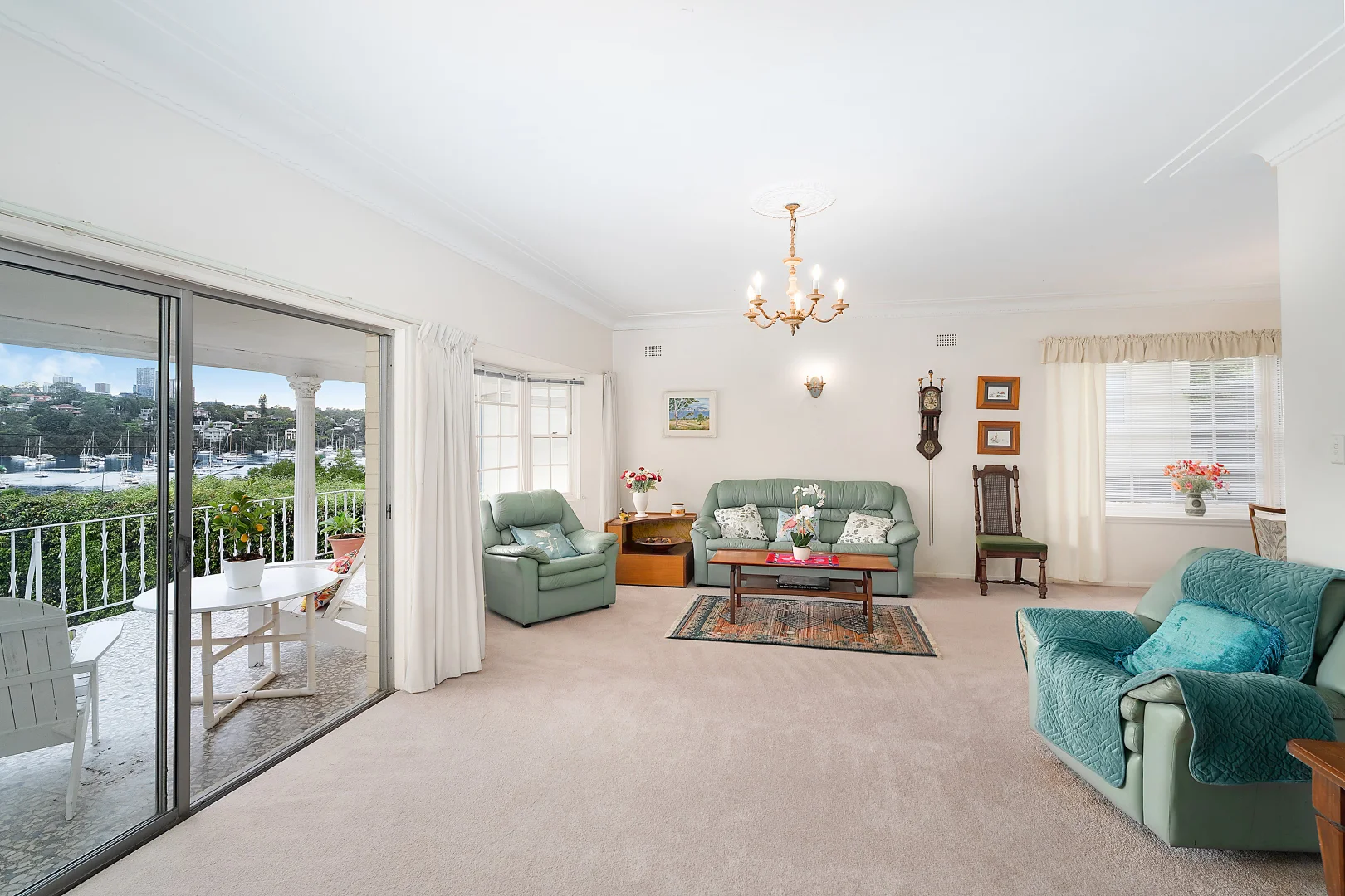 Additional image 7 of 28 Dunois Street, Longueville NSW 2066