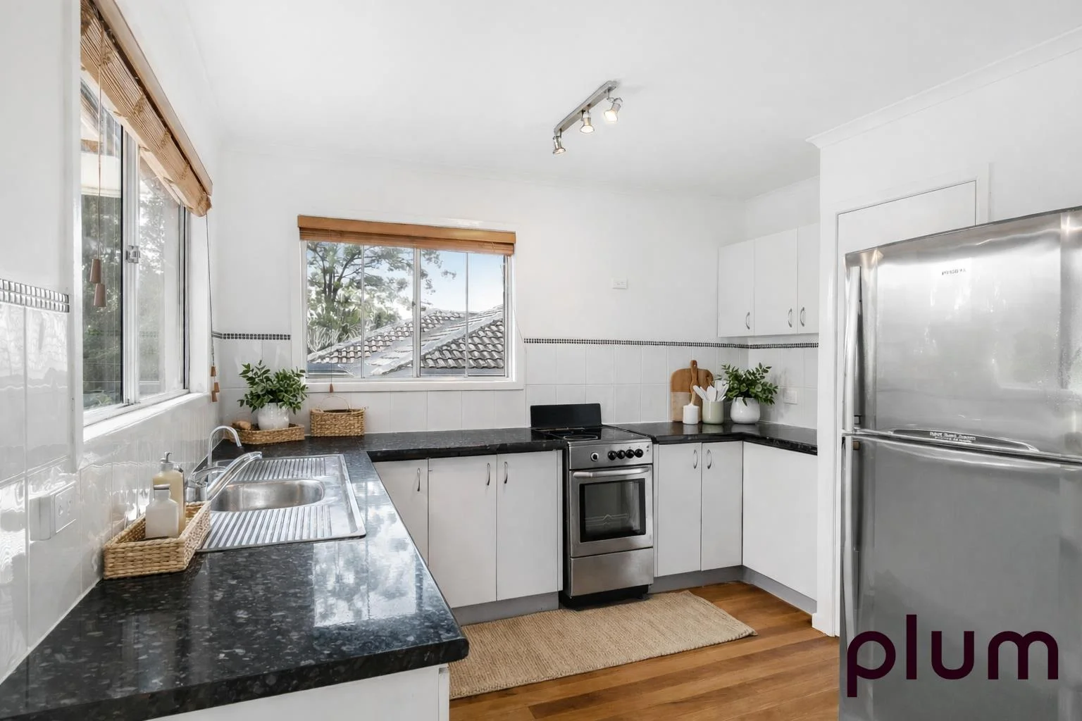 Additional image 2 of 10 Kent Street, Toowong QLD 4066