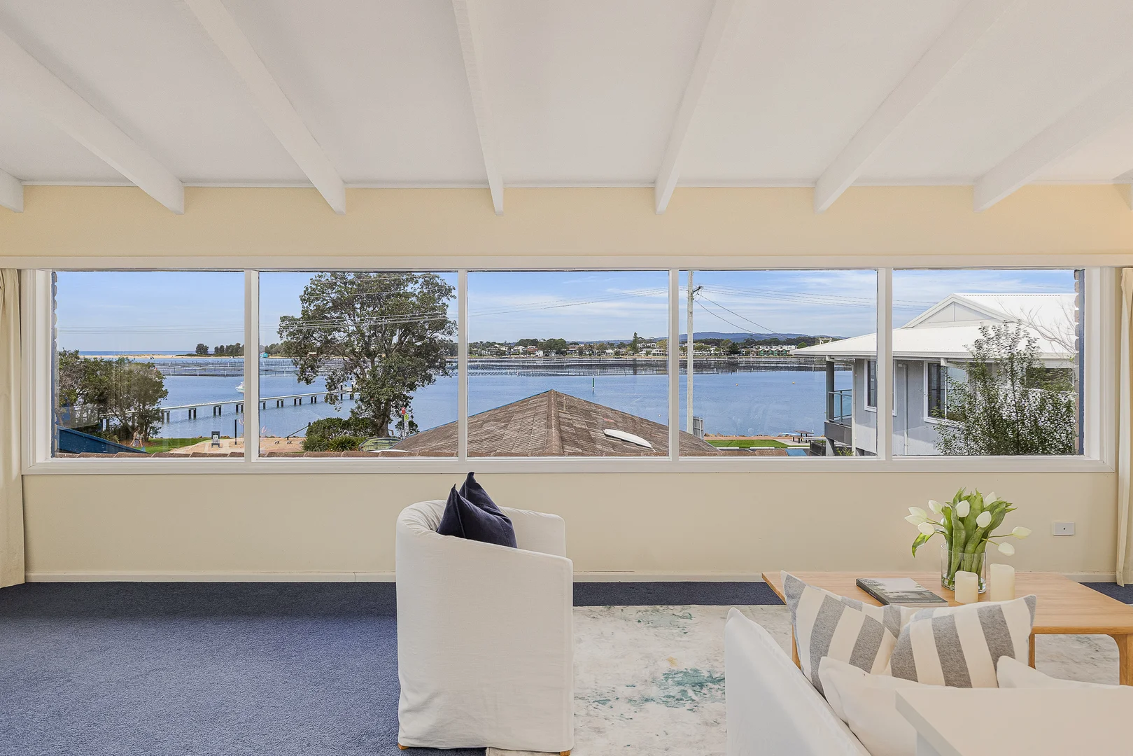 Additional image 3 of 5/3 Beach Street, Merimbula NSW 2548