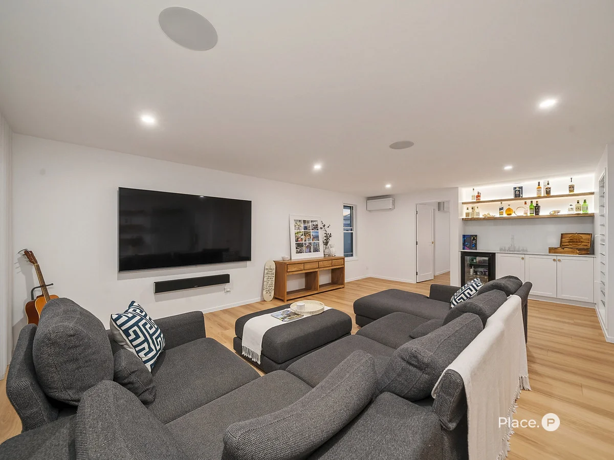 14 Southern Cross Drive, Newport QLD 4020 | Domain