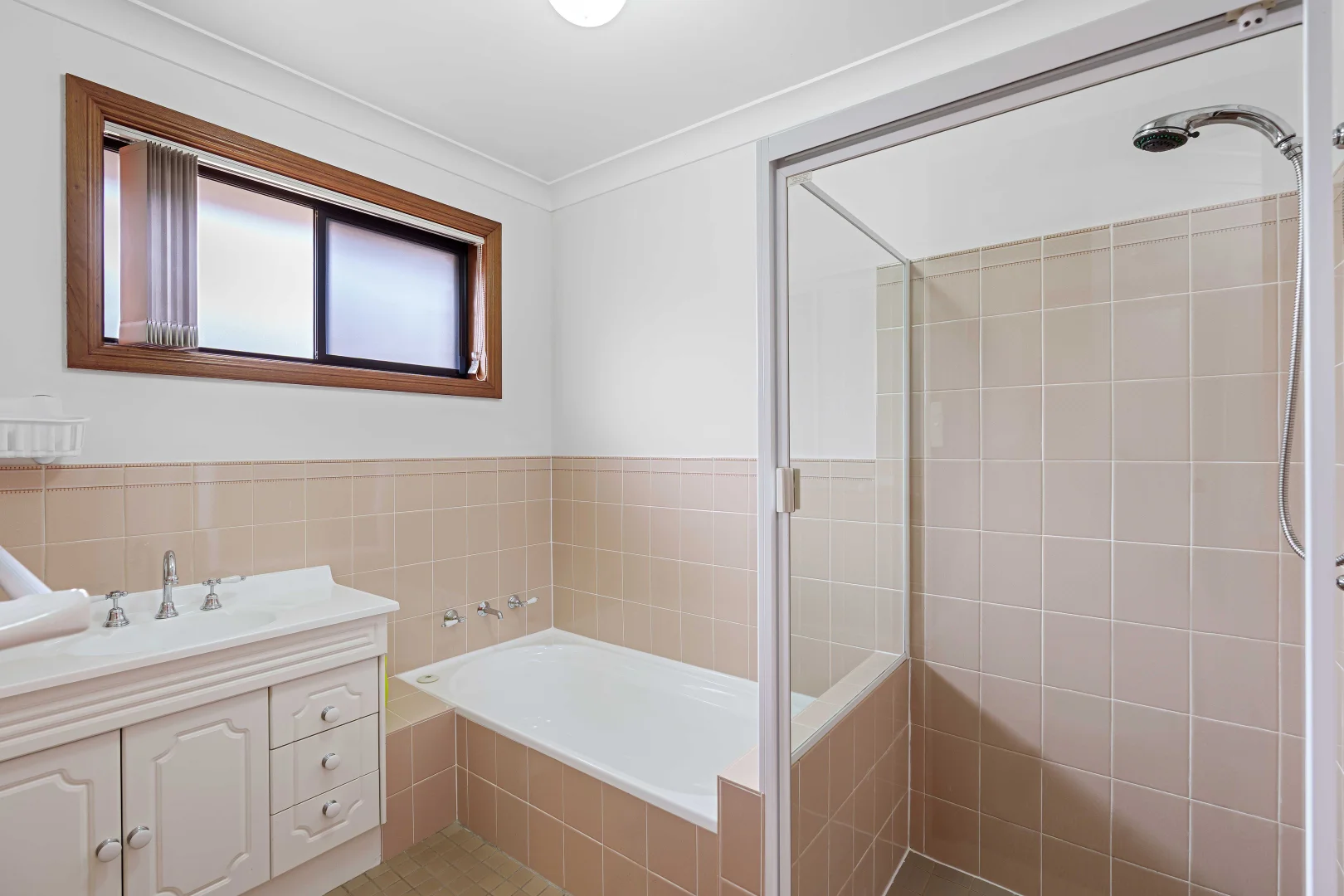 Additional image 7 of 2/1-3 Moulder Street, Orange NSW 2800