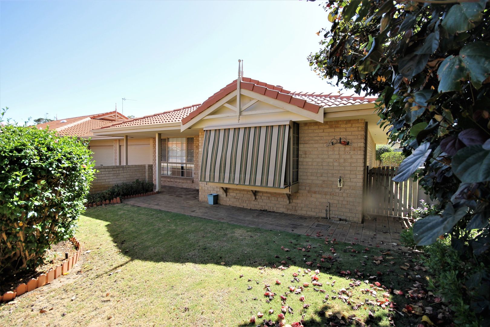 16/13 Paris Road, Australind WA 6233, Image 1