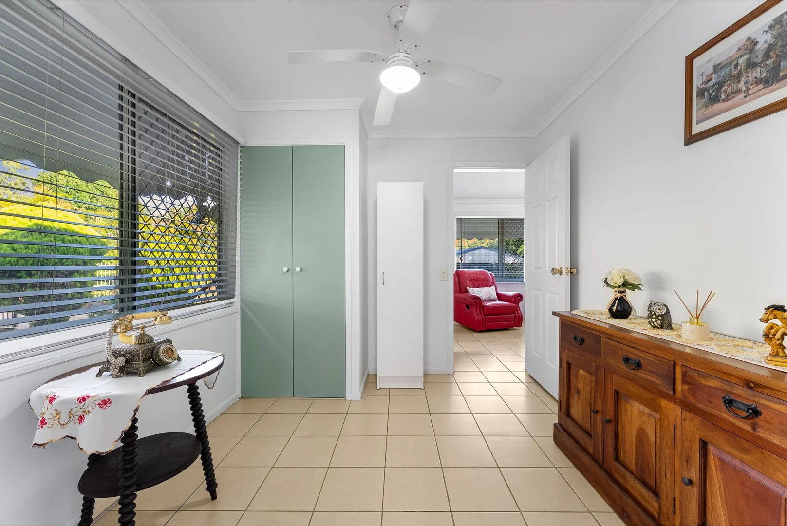 Additional image 29 of 37-39 Richmond Court, Munruben QLD 4125