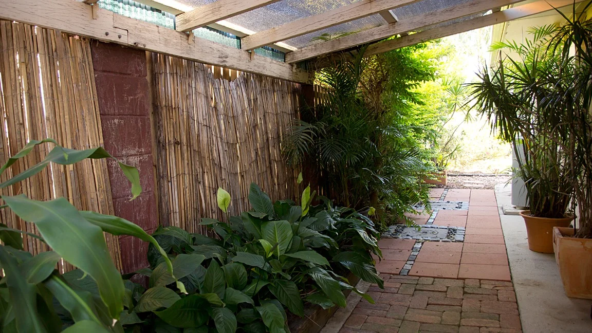 Additional image 7 of 21 Crofty Street, Albany Creek QLD 4035