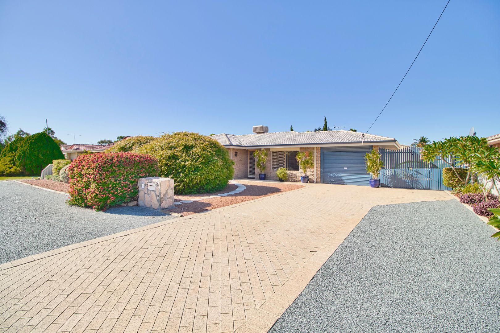 8 De Grey Close, Cooloongup WA 6168, Image 2