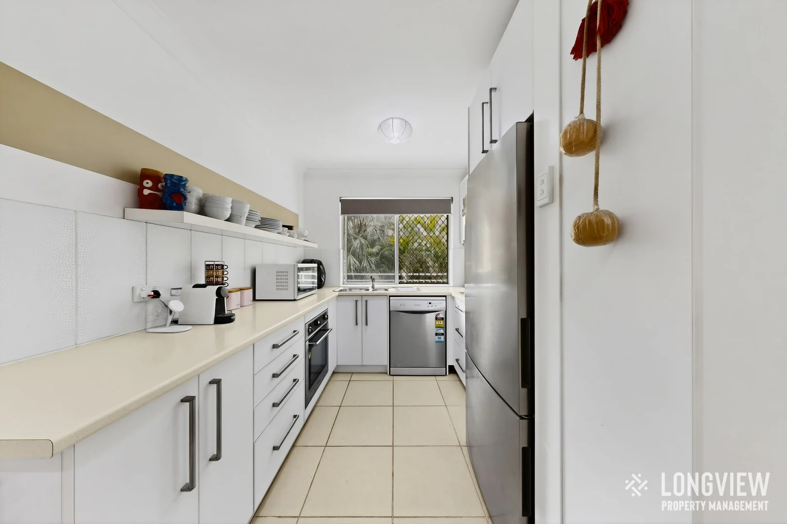 Additional image 7 of 2/36 Miles Street, Hawthorne QLD 4171