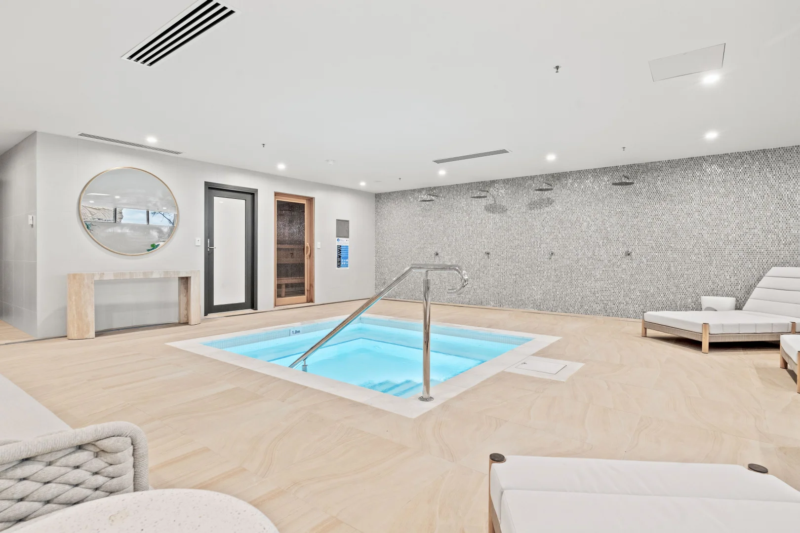 Additional image 20 of 107/89c John Whiteway Drive, Gosford NSW 2250