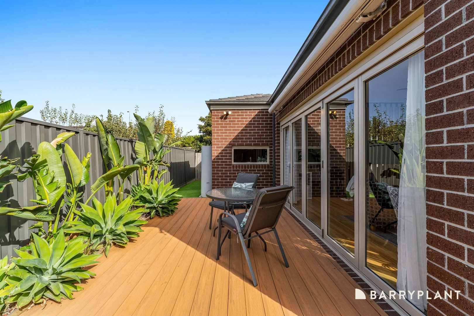Additional image 12 of 3/16 Fawcett Street, Sunshine North VIC 3020