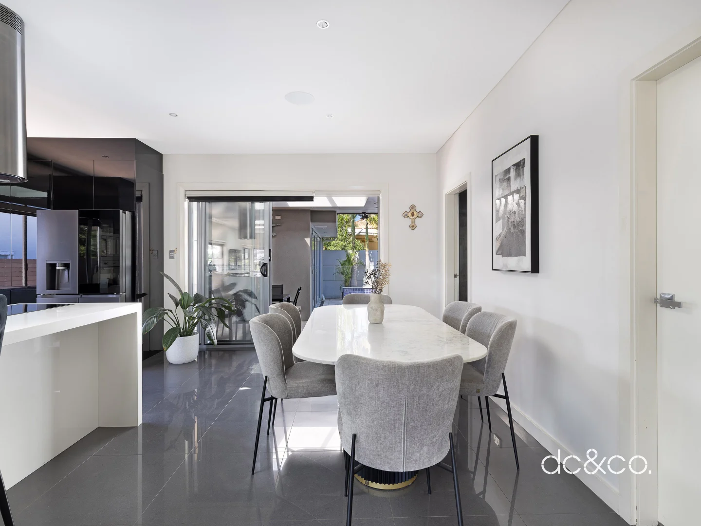 Additional image 6 of 24 Rhonda Place, Concord NSW 2137