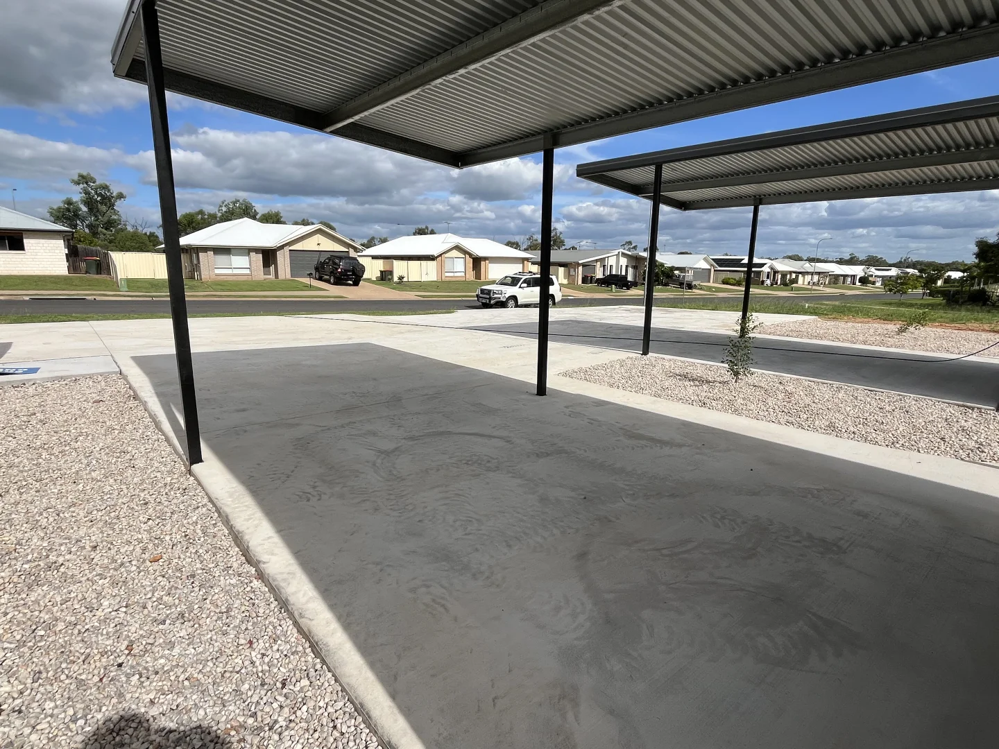 Additional image 71 of 2 Hillcrest Street, Emerald QLD 4720