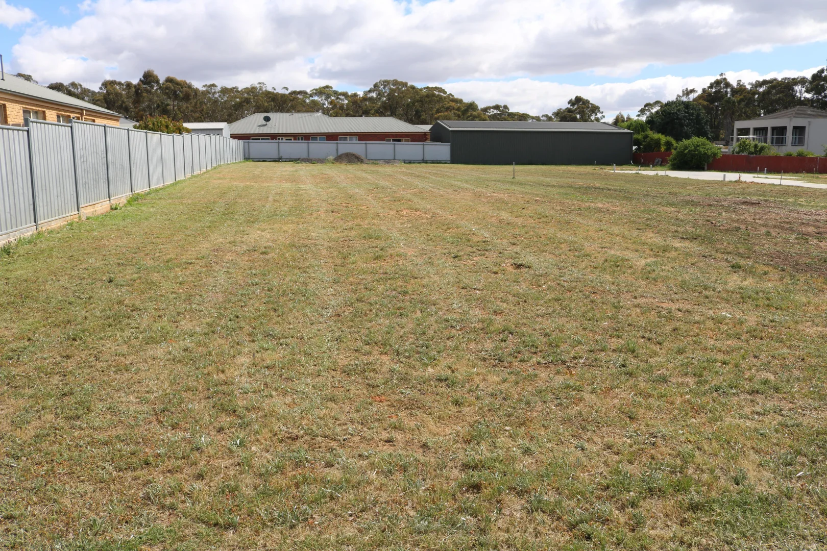 Additional image 10 of 104-106 Field Street, Maryborough VIC 3465