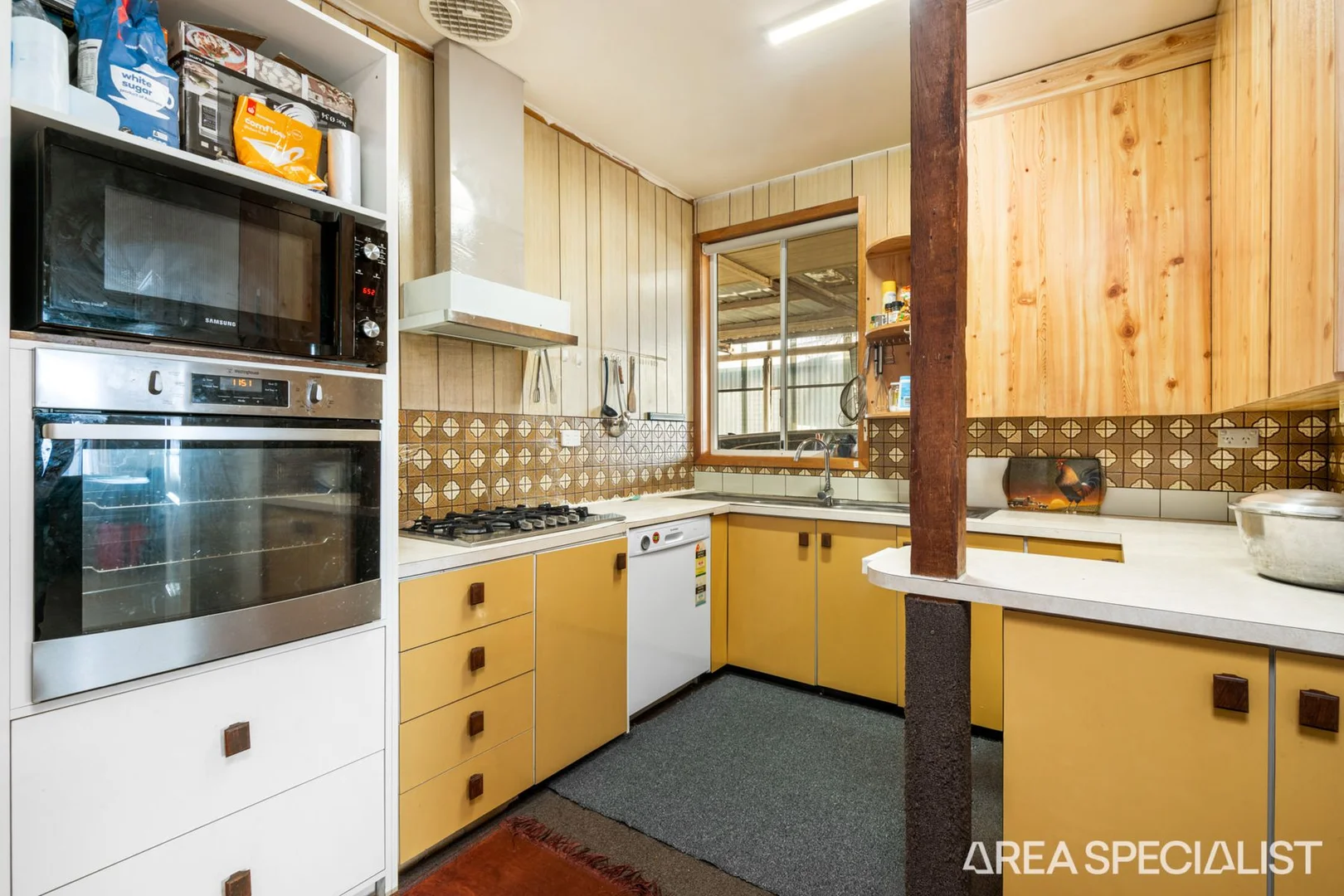 Additional image 5 of 14 Waitara Grove, Norlane VIC 3214