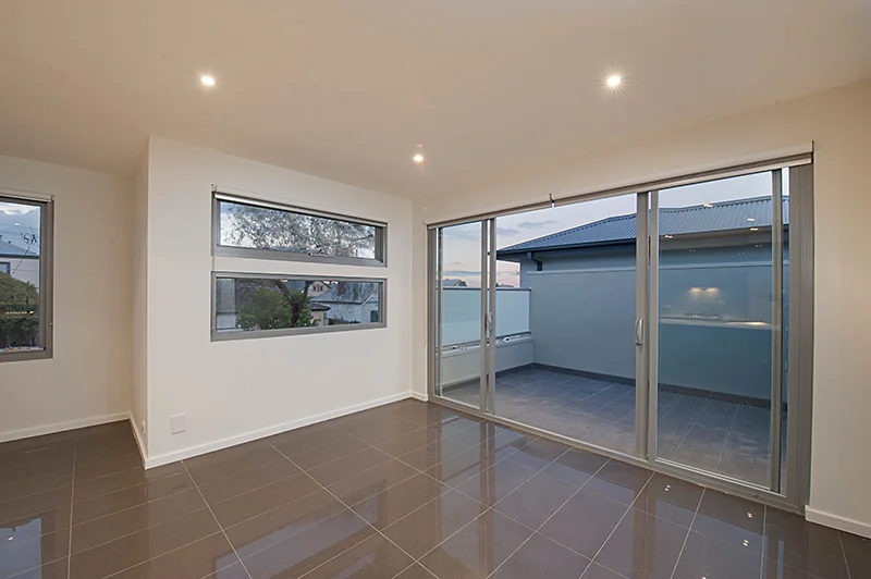 Additional image 3 of 16G Wallace Street, Brunswick West VIC 3055