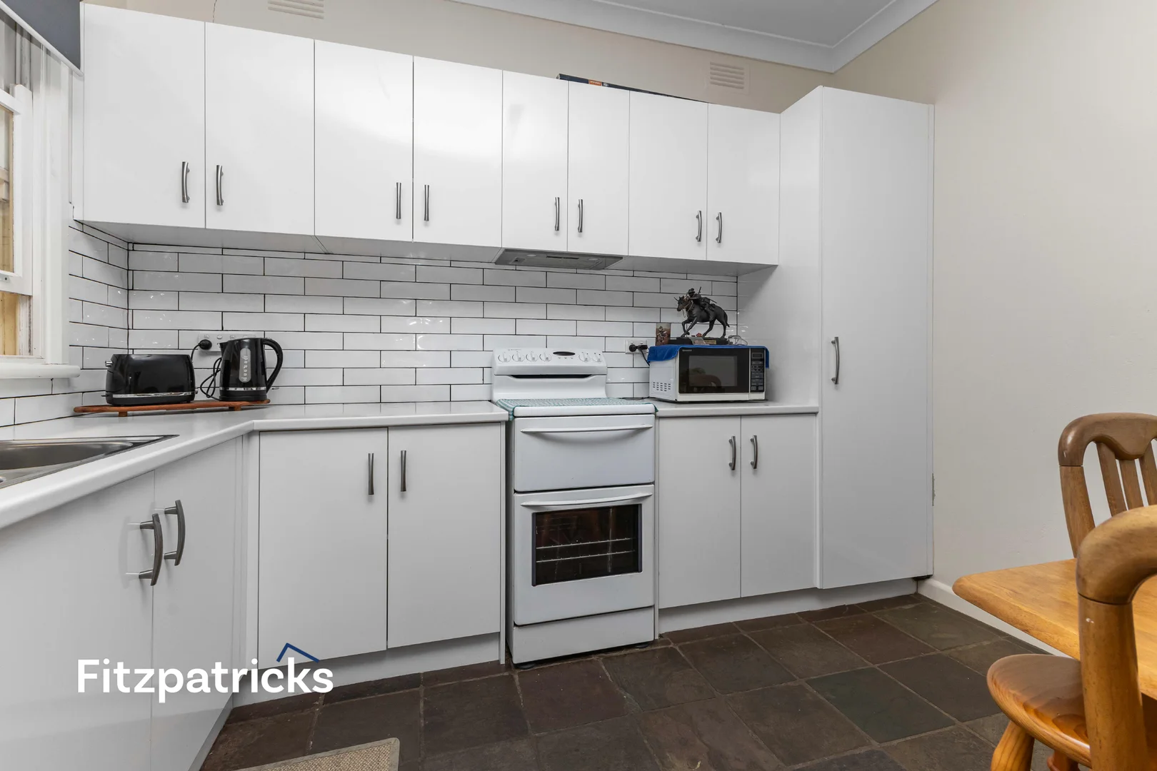 Additional image 7 of 79 Beckwith Street, Wagga Wagga NSW 2650