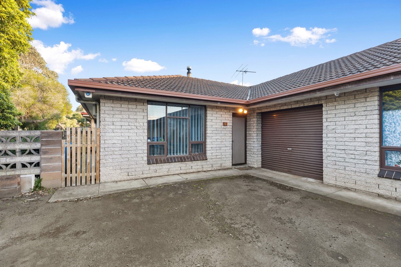 3/1 Millard Street, Mount Gambier SA 5290, Image 0