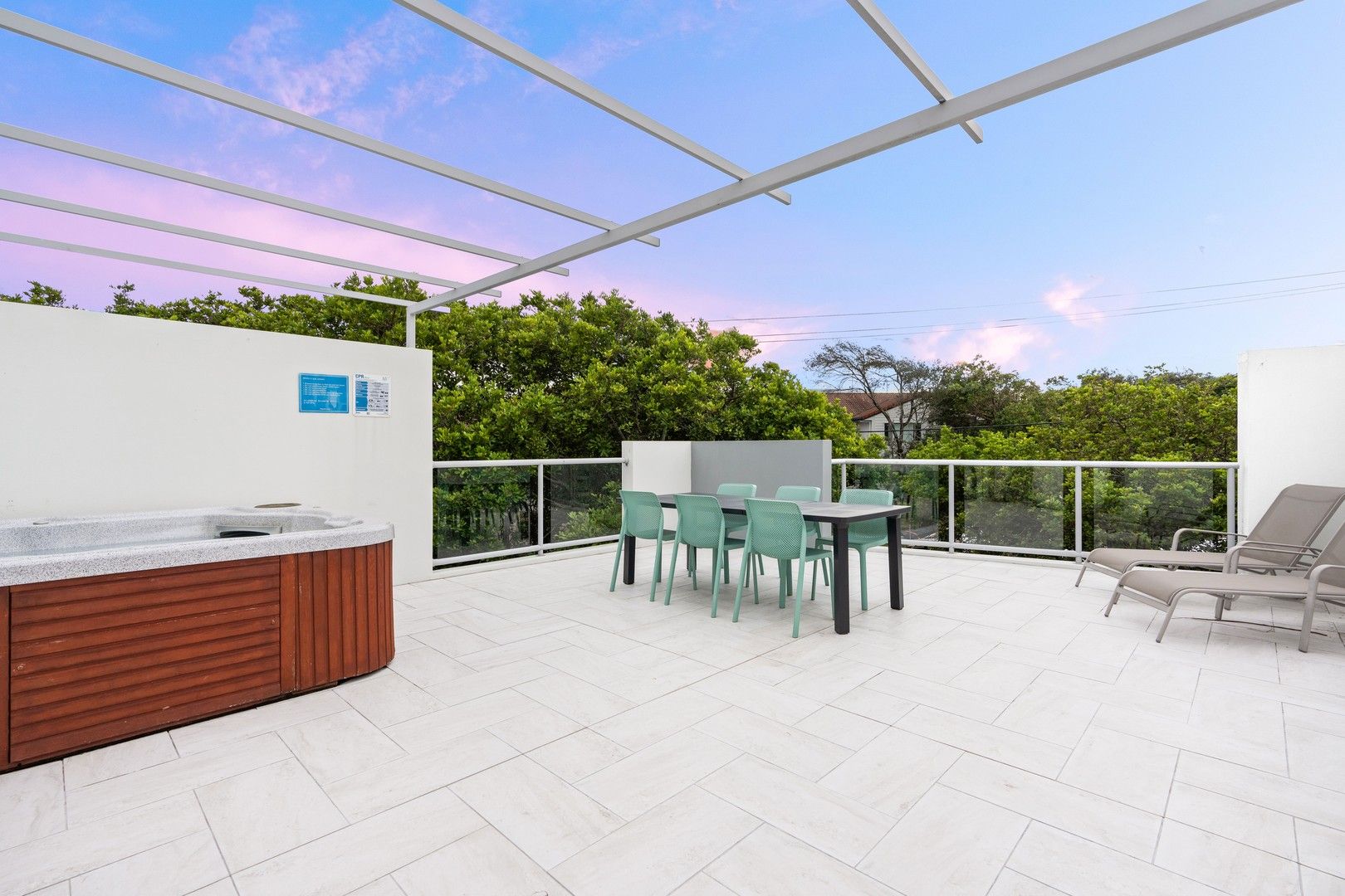 8/2 Margaret Street, Coolum Beach QLD 4573, Image 0