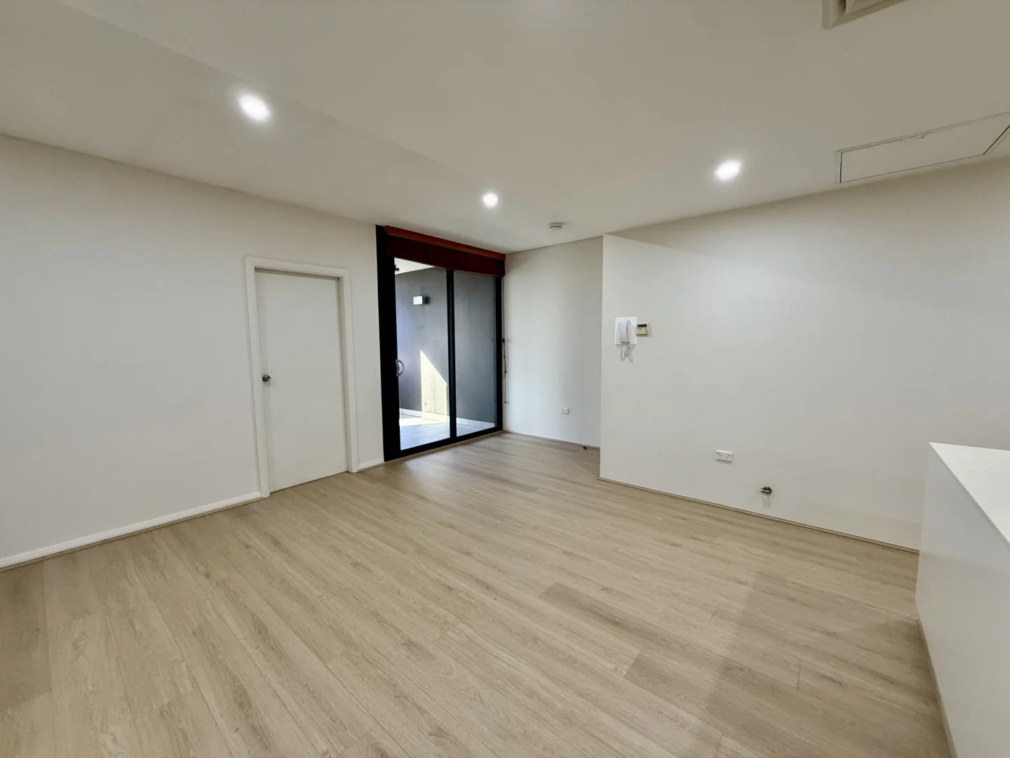 Additional image 2 of 502A/264 Anzac Parade, Kensington NSW 2033