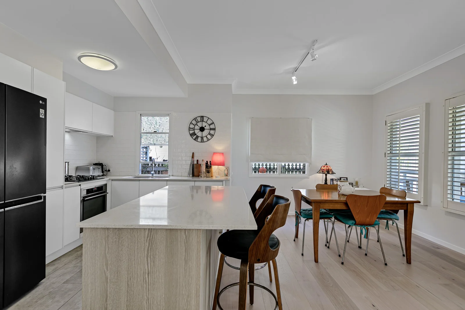 Additional image 5 of 8 Beachway Parade, Marcoola QLD 4564