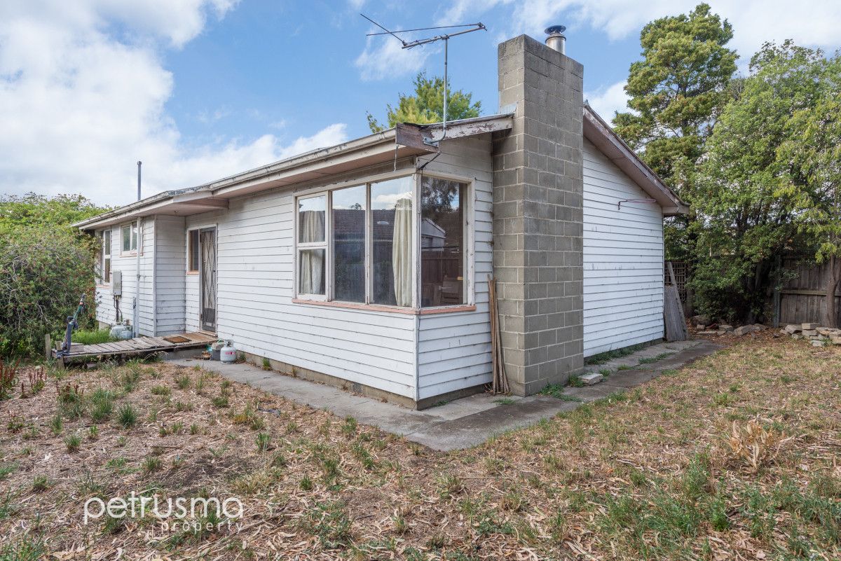 6 Luckman Place, Rokeby TAS 7019, Image 0