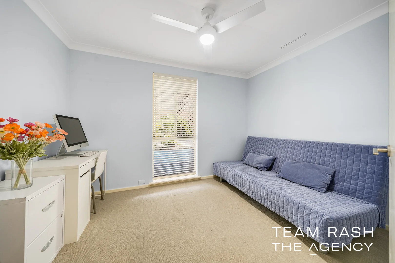 Additional image 19 of 10 Fernlea Street, Warwick WA 6024