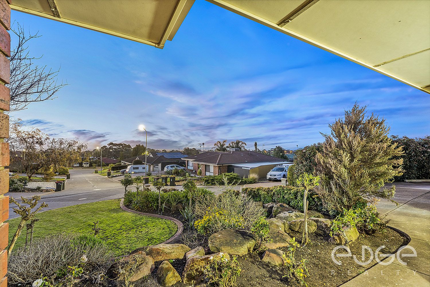 10 Normanton Court, Craigmore SA 5114, Image 1