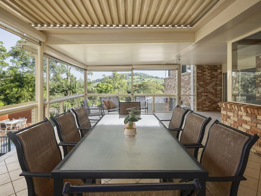 Additional image 17 of 22 Bolwarra Road, Coffs Harbour NSW 2450