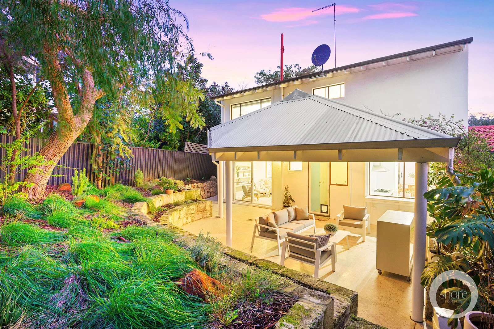 Additional image 9 of 24 Yaltara Road, City Beach WA 6015