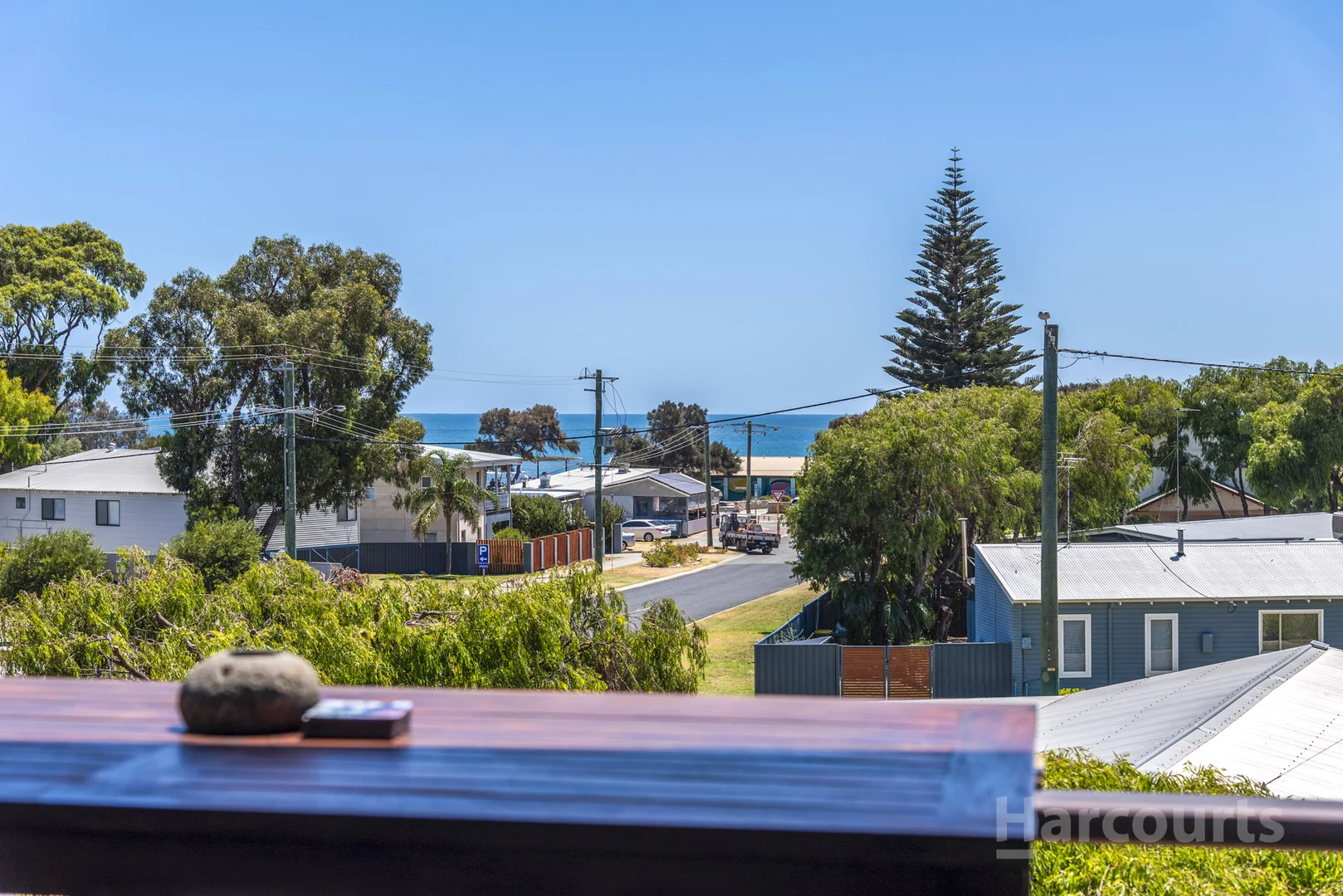 Additional image 26 of 6 Thera Street, Falcon WA 6210