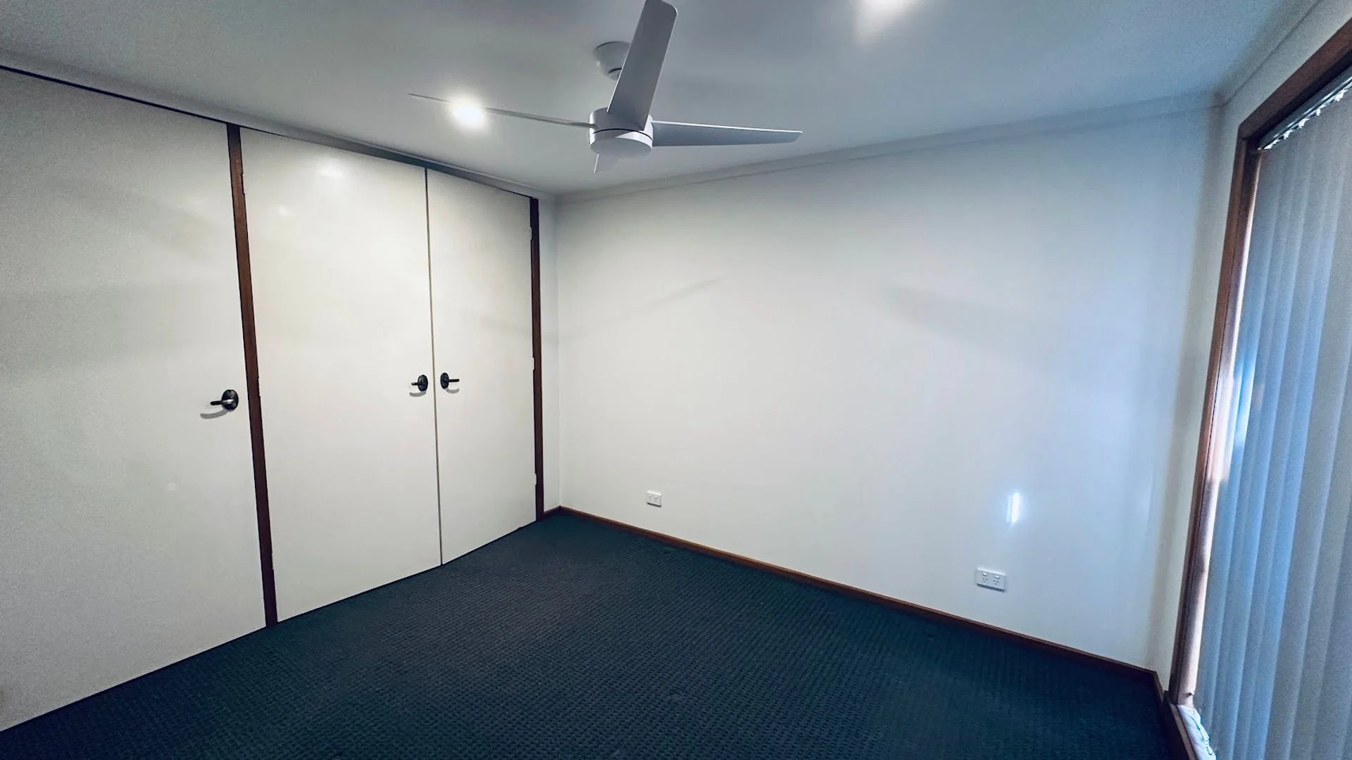 Additional image 7 of 2/59 Truman St, South Kingsville VIC 3015