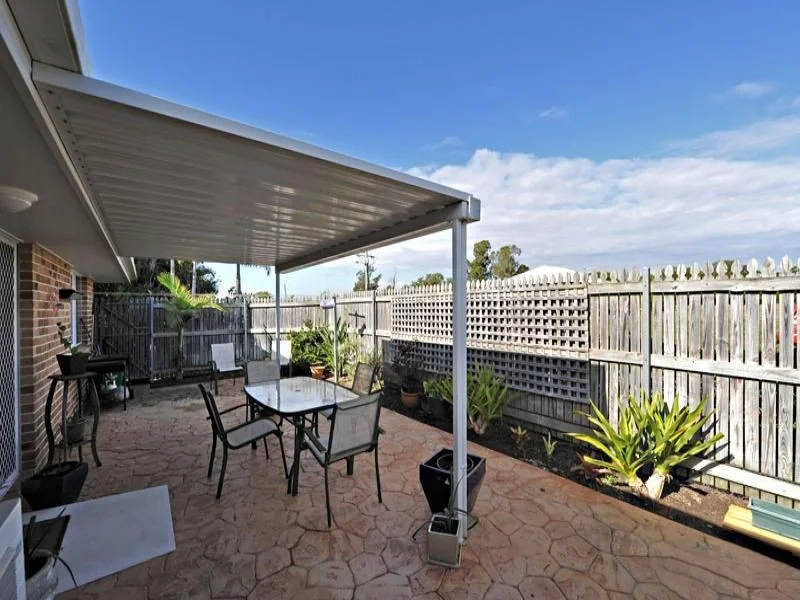 52/101 Grahams Rd, Strathpine QLD 4500 - House For Rent | Domain