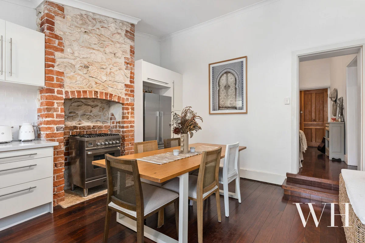 Additional image 5 of 42 Carnac Street, Fremantle WA 6160