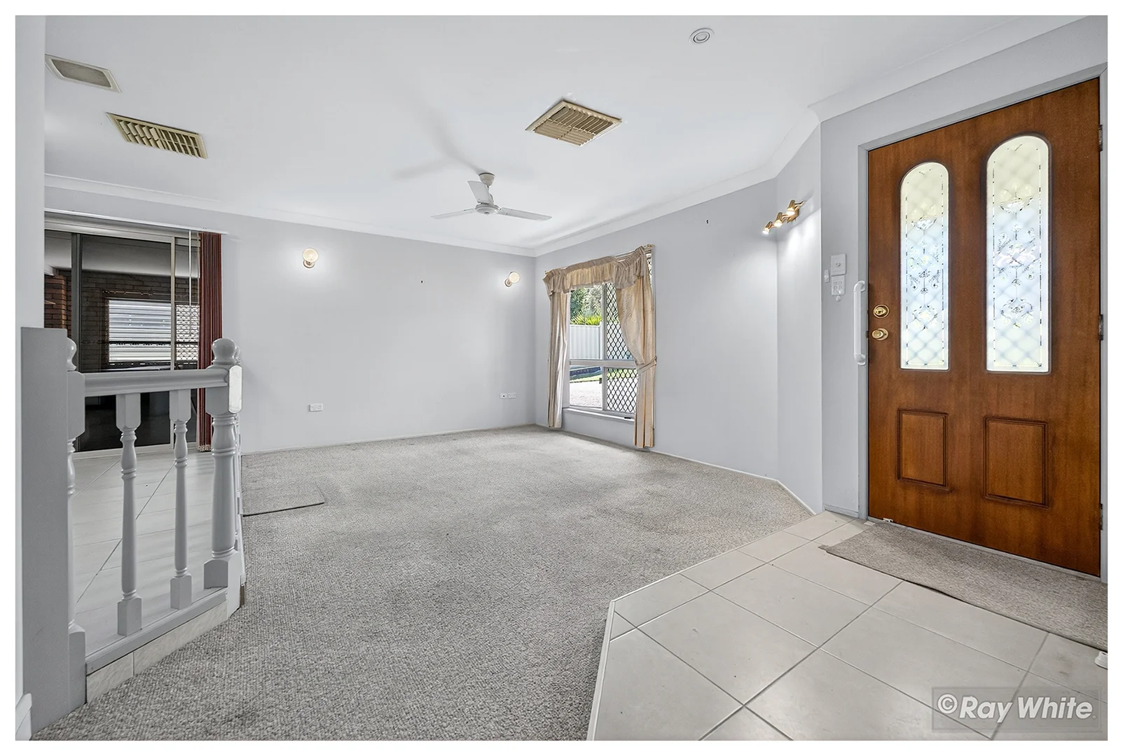 Additional image 7 of 15 Leeds Avenue, Kawana QLD 4701