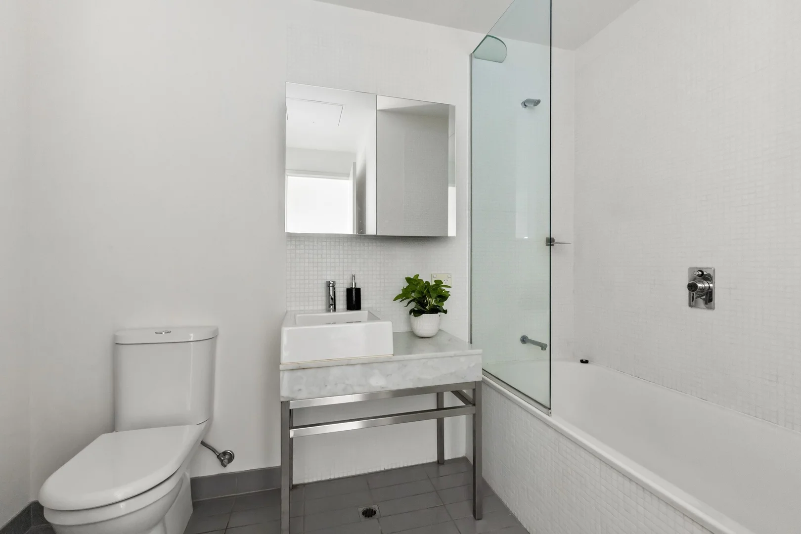 Additional image 4 of 99/73 River Street, Richmond VIC 3121