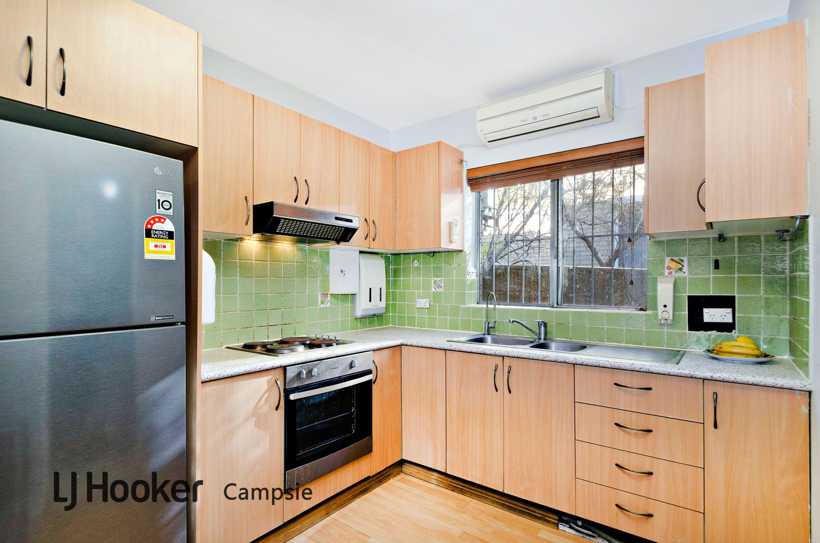 5/36 Denman Avenue, Wiley Park NSW 2195, Image 2