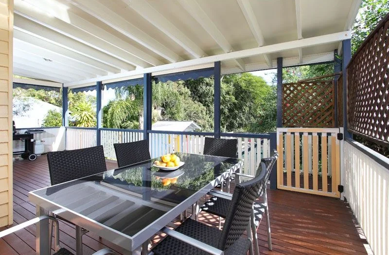 Additional image 11 of 59 Norman Street, East Brisbane QLD 4169