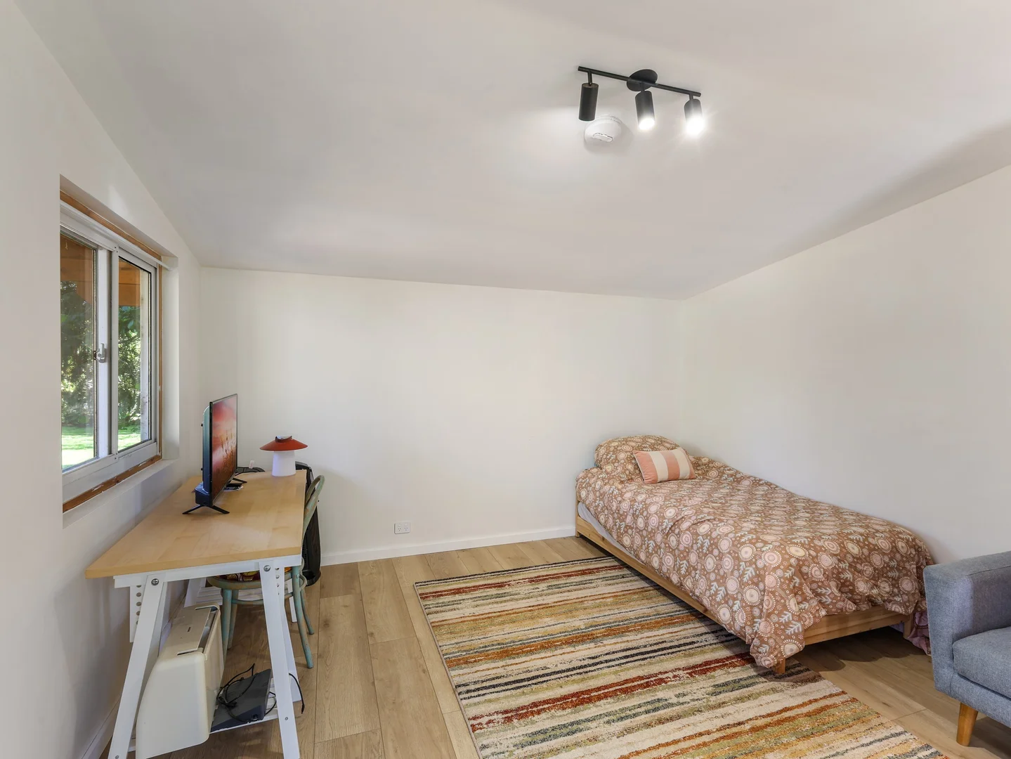 18 Wombat Street, Gunning NSW 2581 | Domain