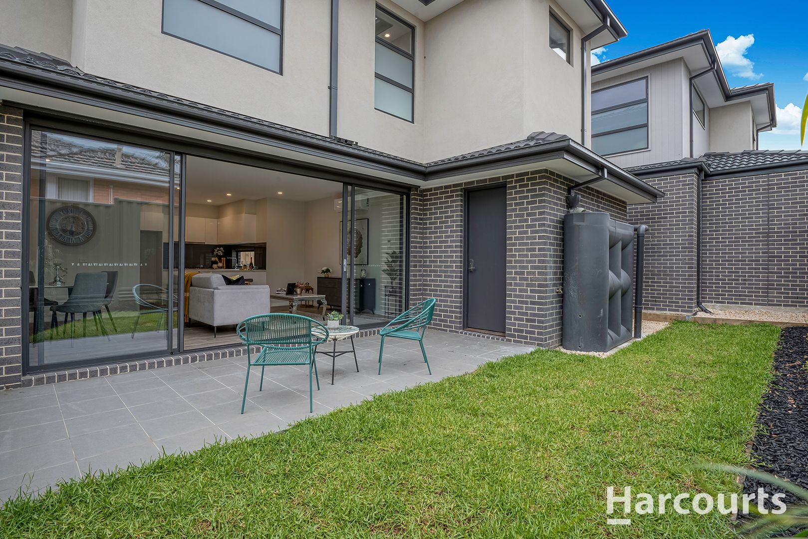 2/40 Grenfell Road, Mount Waverley VIC 3149, Image 1