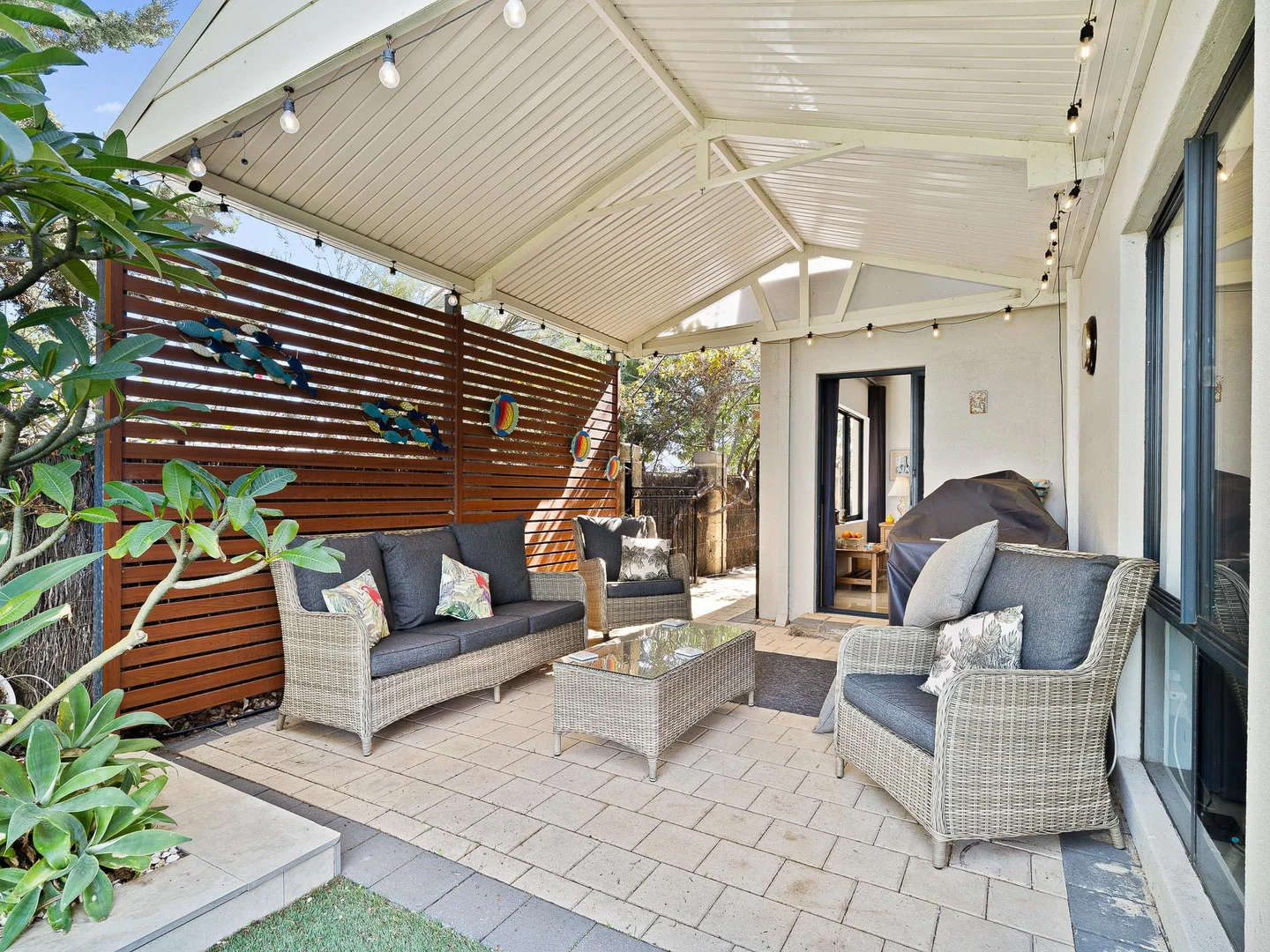 Additional image 30 of 1 Chimneys Retreat, Erskine WA 6210