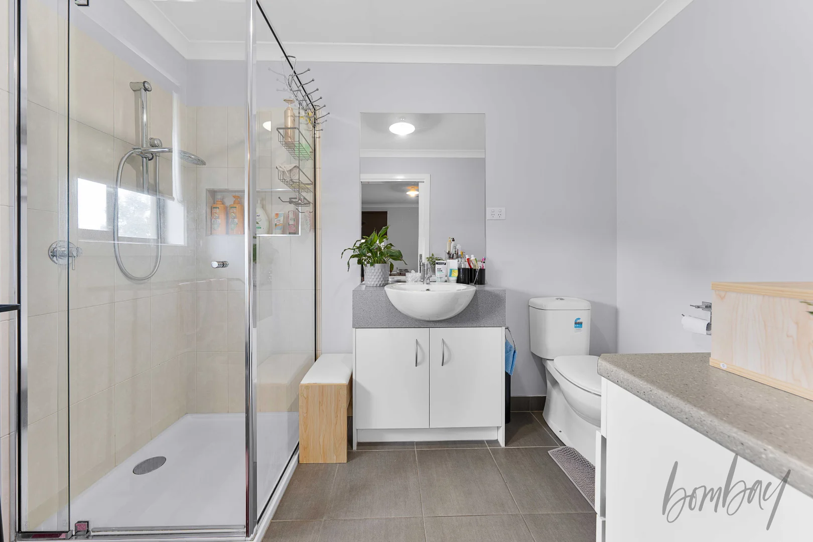 Additional image 10 of 23 Denbigh Loop, Mickleham VIC 3064