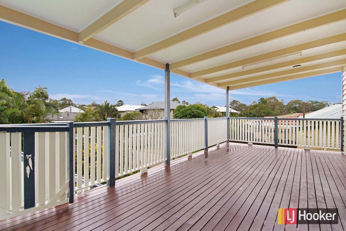 180 Ashgrove Avenue, Ashgrove QLD 4060, Image 1