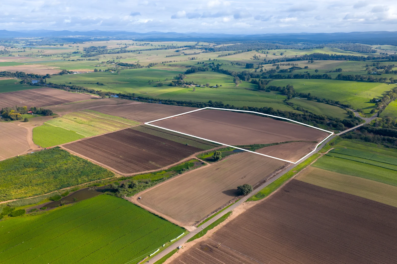 Additional image 5 of 1105 Lindenow-Glenaladale Road, Wuk Wuk VIC 3875